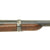 Original U.S. Burnside Rifle Company Model 1865 Spencer Repeating Carbine - Serial Number 29320 Original Items