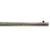 Original U.S. Burnside Rifle Company Model 1865 Spencer Repeating Carbine - Serial Number 29320 Original Items