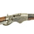 Original U.S. Burnside Rifle Company Model 1865 Spencer Repeating Carbine - Serial Number 29320 Original Items