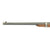Original U.S. Burnside Rifle Company Model 1865 Spencer Repeating Carbine - Serial Number 29320 Original Items
