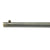 Original U.S. Burnside Rifle Company Model 1865 Spencer Repeating Carbine - Serial Number 29320 Original Items