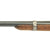 Original U.S. Burnside Rifle Company Model 1865 Spencer Repeating Carbine - Serial Number 29320 Original Items