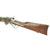 Original U.S. Burnside Rifle Company Model 1865 Spencer Repeating Carbine - Serial Number 29320 Original Items
