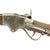 Original U.S. Burnside Rifle Company Model 1865 Spencer Repeating Carbine - Serial Number 29320 Original Items