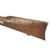 Original U.S. Burnside Rifle Company Model 1865 Spencer Repeating Carbine - Serial Number 29320 Original Items