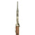 Original U.S. Burnside Rifle Company Model 1865 Spencer Repeating Carbine - Serial Number 29320 Original Items