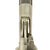 Original U.S. Burnside Rifle Company Model 1865 Spencer Repeating Carbine - Serial Number 29320 Original Items