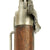 Original U.S. Burnside Rifle Company Model 1865 Spencer Repeating Carbine - Serial Number 29320 Original Items