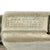 Original U.S. Burnside Rifle Company Model 1865 Spencer Repeating Carbine - Serial Number 29320 Original Items