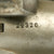 Original U.S. Burnside Rifle Company Model 1865 Spencer Repeating Carbine - Serial Number 29320 Original Items