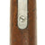 Original U.S. Burnside Rifle Company Model 1865 Spencer Repeating Carbine - Serial Number 29320 Original Items