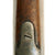 Original U.S. Burnside Rifle Company Model 1865 Spencer Repeating Carbine - Serial Number 29320 Original Items