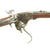 Original U.S. Burnside Rifle Company Model 1865 Spencer Repeating Carbine - Serial Number 29320 Original Items