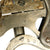 Original U.S. Burnside Rifle Company Model 1865 Spencer Repeating Carbine - Serial Number 29320 Original Items
