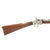 Original U.S. Civil War Smith Cavalry Carbine .50 Caliber - Serial No 17521 Original Items