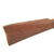 Original U.S. Civil War Smith Cavalry Carbine .50 Caliber - Serial No 17521 Original Items