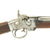 Original U.S. Civil War Smith Cavalry Carbine .50 Caliber - Serial No 17521 Original Items