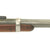 Original U.S. Civil War Smith Cavalry Carbine .50 Caliber - Serial No 17521 Original Items