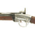 Original U.S. Civil War Smith Cavalry Carbine .50 Caliber - Serial No 17521 Original Items