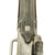 Original U.S. Civil War Smith Cavalry Carbine .50 Caliber - Serial No 17521 Original Items