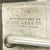 Original U.S. Civil War Smith Cavalry Carbine .50 Caliber - Serial No 17521 Original Items