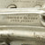 Original U.S. Civil War Smith Cavalry Carbine .50 Caliber - Serial No 17521 Original Items