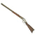 Original U.S. Winchester Model 1873 .38-40 Rifle with Octagonal Barrel - Manufactured in 1892 Original Items