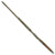Original U.S. Winchester Model 1873 .38-40 Rifle with Octagonal Barrel - Manufactured in 1892 Original Items