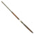 Original U.S. Winchester Model 1873 .38-40 Rifle with Octagonal Barrel - Manufactured in 1892 Original Items