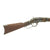 Original U.S. Winchester Model 1873 .38-40 Rifle with Octagonal Barrel - Manufactured in 1892 Original Items