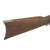 Original U.S. Winchester Model 1873 .38-40 Rifle with Octagonal Barrel - Manufactured in 1892 Original Items