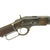 Original U.S. Winchester Model 1873 .38-40 Rifle with Octagonal Barrel - Manufactured in 1892 Original Items
