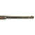 Original U.S. Winchester Model 1873 .38-40 Rifle with Octagonal Barrel - Manufactured in 1892 Original Items