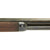Original U.S. Winchester Model 1873 .38-40 Rifle with Octagonal Barrel - Manufactured in 1892 Original Items