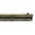 Original U.S. Winchester Model 1873 .38-40 Rifle with Octagonal Barrel - Manufactured in 1892 Original Items