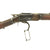 Original U.S. Winchester Model 1873 .38-40 Rifle with Octagonal Barrel - Manufactured in 1892 Original Items