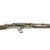Original U.S. Winchester Model 1873 .38-40 Rifle with Octagonal Barrel - Manufactured in 1892 Original Items