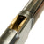 Original U.S. Winchester Model 1873 .38-40 Rifle with Octagonal Barrel - Manufactured in 1892 Original Items