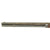Original U.S. Winchester Model 1873 .38-40 Rifle with Octagonal Barrel - Manufactured in 1892 Original Items
