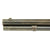 Original U.S. Winchester Model 1873 .38-40 Rifle with Octagonal Barrel - Manufactured in 1892 Original Items