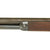 Original U.S. Winchester Model 1873 .38-40 Rifle with Octagonal Barrel - Manufactured in 1892 Original Items