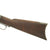 Original U.S. Winchester Model 1873 .38-40 Rifle with Octagonal Barrel - Manufactured in 1892 Original Items