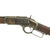 Original U.S. Winchester Model 1873 .38-40 Rifle with Octagonal Barrel - Manufactured in 1892 Original Items