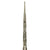 Original U.S. Winchester Model 1873 .38-40 Rifle with Octagonal Barrel - Manufactured in 1892 Original Items