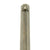 Original U.S. Winchester Model 1873 .38-40 Rifle with Octagonal Barrel - Manufactured in 1892 Original Items