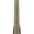 Original U.S. Winchester Model 1873 .38-40 Rifle with Octagonal Barrel - Manufactured in 1892 Original Items