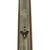 Original U.S. Winchester Model 1873 .38-40 Rifle with Octagonal Barrel - Manufactured in 1892 Original Items