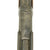 Original U.S. Winchester Model 1873 .38-40 Rifle with Octagonal Barrel - Manufactured in 1892 Original Items