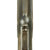 Original U.S. Winchester Model 1873 .38-40 Rifle with Octagonal Barrel - Manufactured in 1892 Original Items