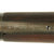 Original U.S. Winchester Model 1873 .38-40 Rifle with Octagonal Barrel - Manufactured in 1892 Original Items